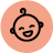 Free network for children